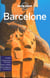 Barcelone - Lonely Planet