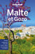 Malte et Gozo (4e édition)