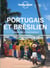 Guide de conversation Tome 12 : portugais et brésilien