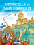 L'étincelle de Saint-Sardos... et la guerre de Cent ans éclata