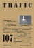 Revue trafic n.107