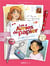 Les amies de papier Tome 1