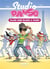 Studio Danse - Poche - tome 03