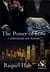 The power of love Tome 1 : diamonds are forever