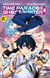 Time paradox ghostwriter Tome 2