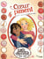 Les filles au chocolat Tome 10 : coeur piment