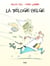 La trilogie belge - comment devenir et redevenir belge ou le rester si vous l'êtes déjà - coffret