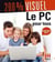 Le PC pour tous - Windows 8.1