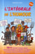 L'intégrale de l'humour (édition 2014)