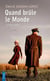 Les amants interdits Tome 2 : quand brûle le monde