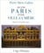 Quand paris etait ville-lumiere