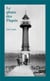 Le phare des Pâquis