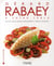 Gérard Rabaey à votre table - recettes faciles, souvent végétariennes, et produits accessibles