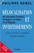 Investissement et établissement en suisse et en belgique (3e édition)