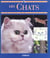 Les chats