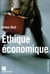 Éthique économique