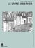 Le livre d'Esther