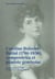 CAROLINE BOISSIER-BUTINI (1786-1836), COMPOSITRICE ET PIANISTE GENEVOISE