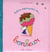 Petits moments de bonheur
