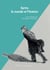 Sartre, la morale et l'histoire