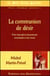 La communion de désir, pour ceux qui ne peuvent pas communier à une messe