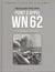 Point d'appui WN 62  : Omaha Beach : Normandie 1942-1944