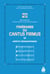 Itinéraires du cantus firmus Tome 9 : aspects géographiques