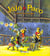 Jojo et Paco t.3 - Jojo et Paco cassent la baraque