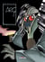 Arq Tome 4 - Racken