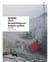 Nuggets - new and old writing on art, architecture, and culture