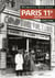 Mémoire des rues - Paris 11e arrondissement - 1900-1940