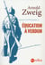 Éducation à Verdun