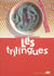 Les trilingues