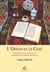 L'opium et le café