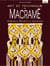 Art et technique du macramé