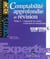 Comptabilite approfondie et revision. tome 2. comptabilite des societes et opera - decf - mstcf - ep