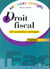 Exercice corriges droit fiscal 2000