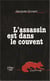 L'assassin est dans le couvent