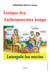 Lexique des anthroponymes kongo. - lutangulu lua mazina