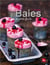 Baies et petits fruits