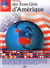 Atlas des etats-unis d'amérique
