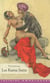 Le kama sutra