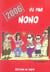 2006 vu par nono