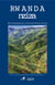 Rwanda nziza