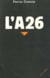 L a26