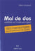 Mal de dos - vérités et mensonges - 180 mensonges qui empêchent de guérir
