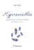 Hypersensibles - apprendre à s'aimer soi-même pour être heureux