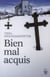 Bien mal acquis