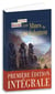 Les mines du roi Salomon