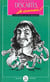 Descartes, je connais